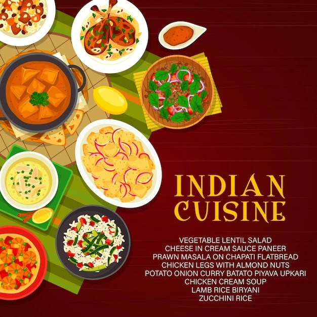 Indian
