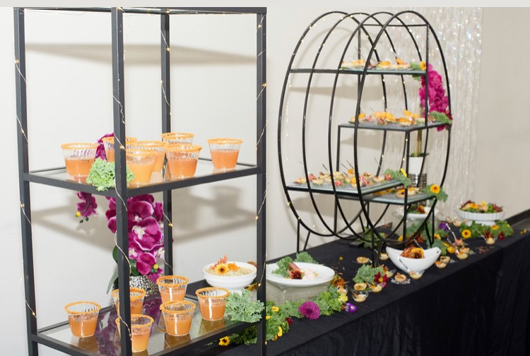 Screenshot 2021-10-26 at 9.48.16 PM.jpeg