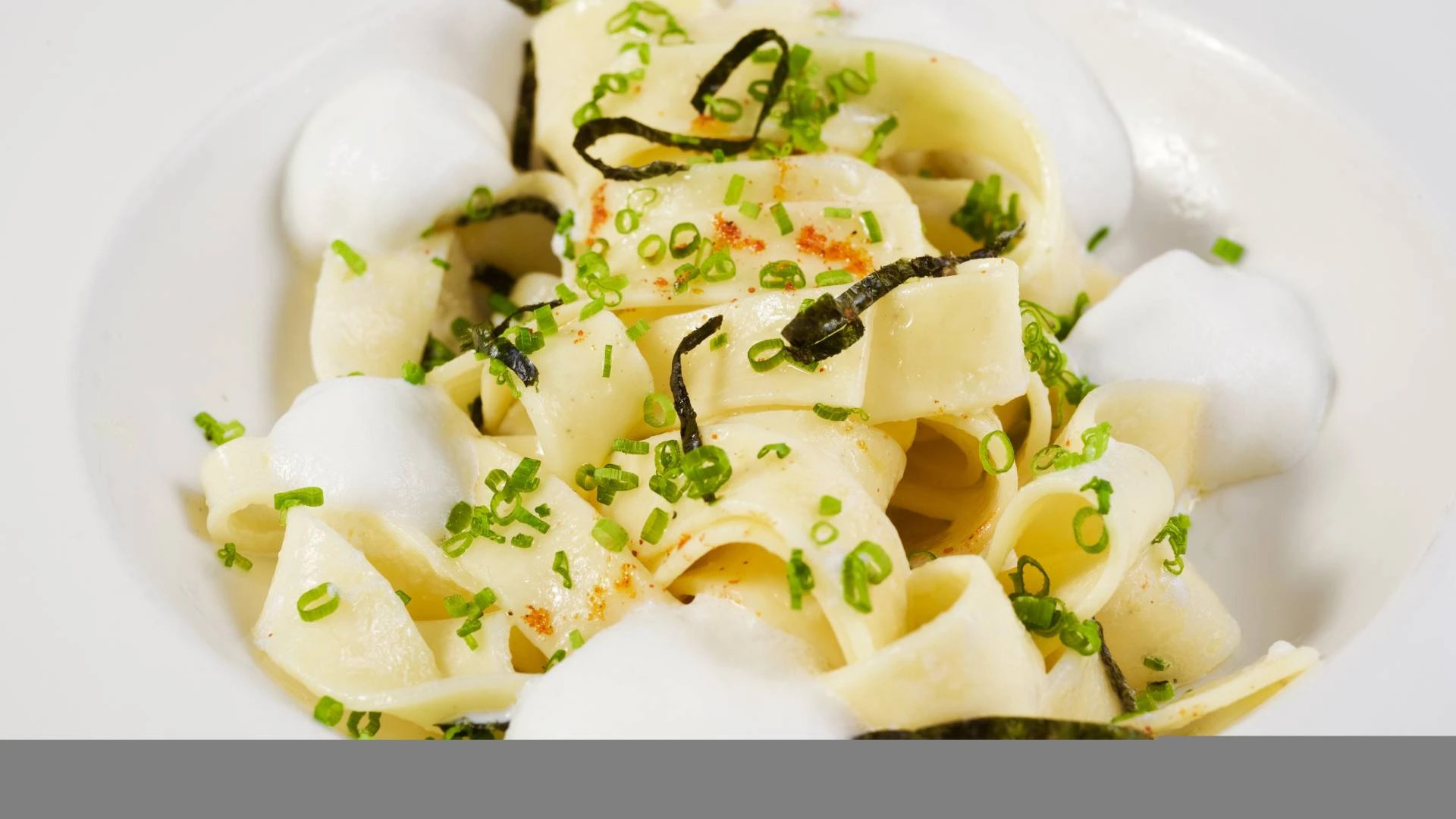 Comfort De Italy
