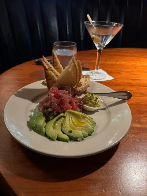 Italian