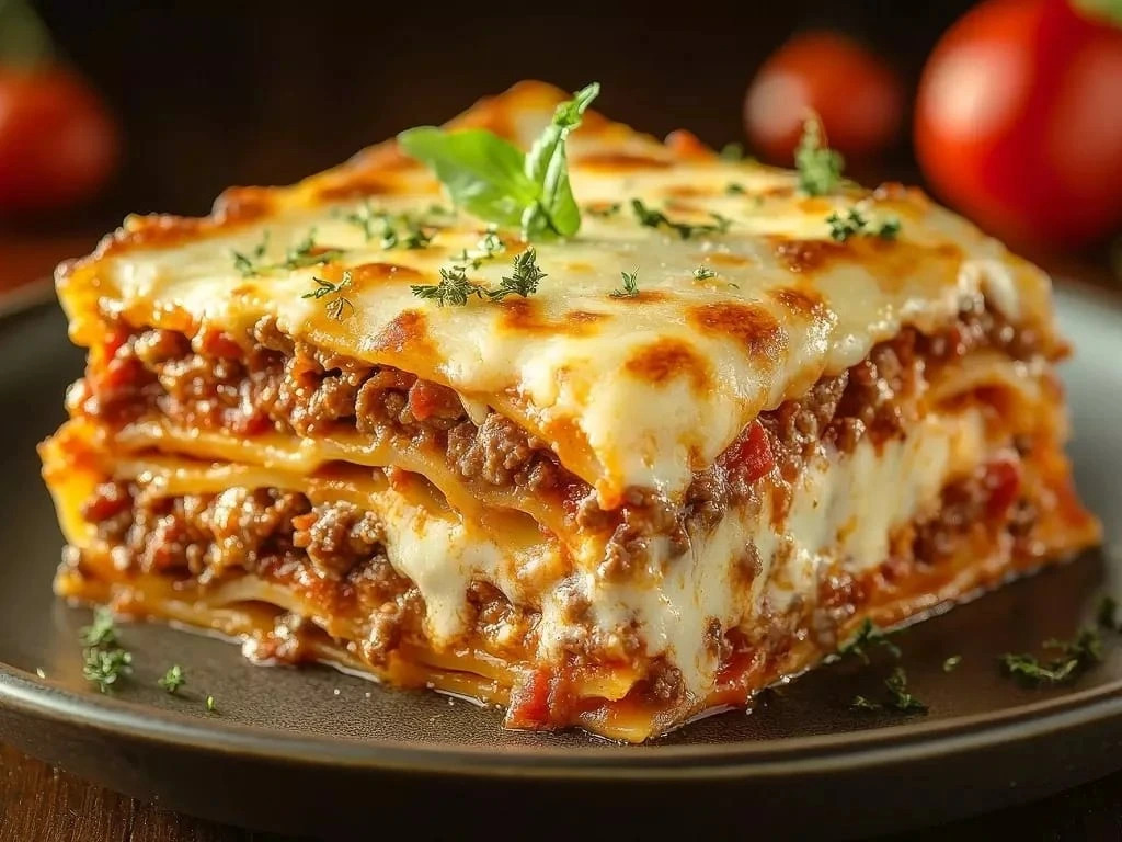 Italian Escape