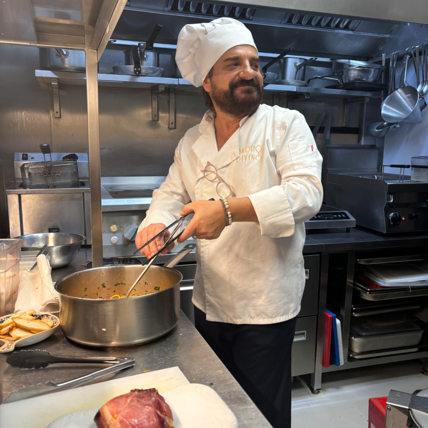 Foto di Francesco Francesco