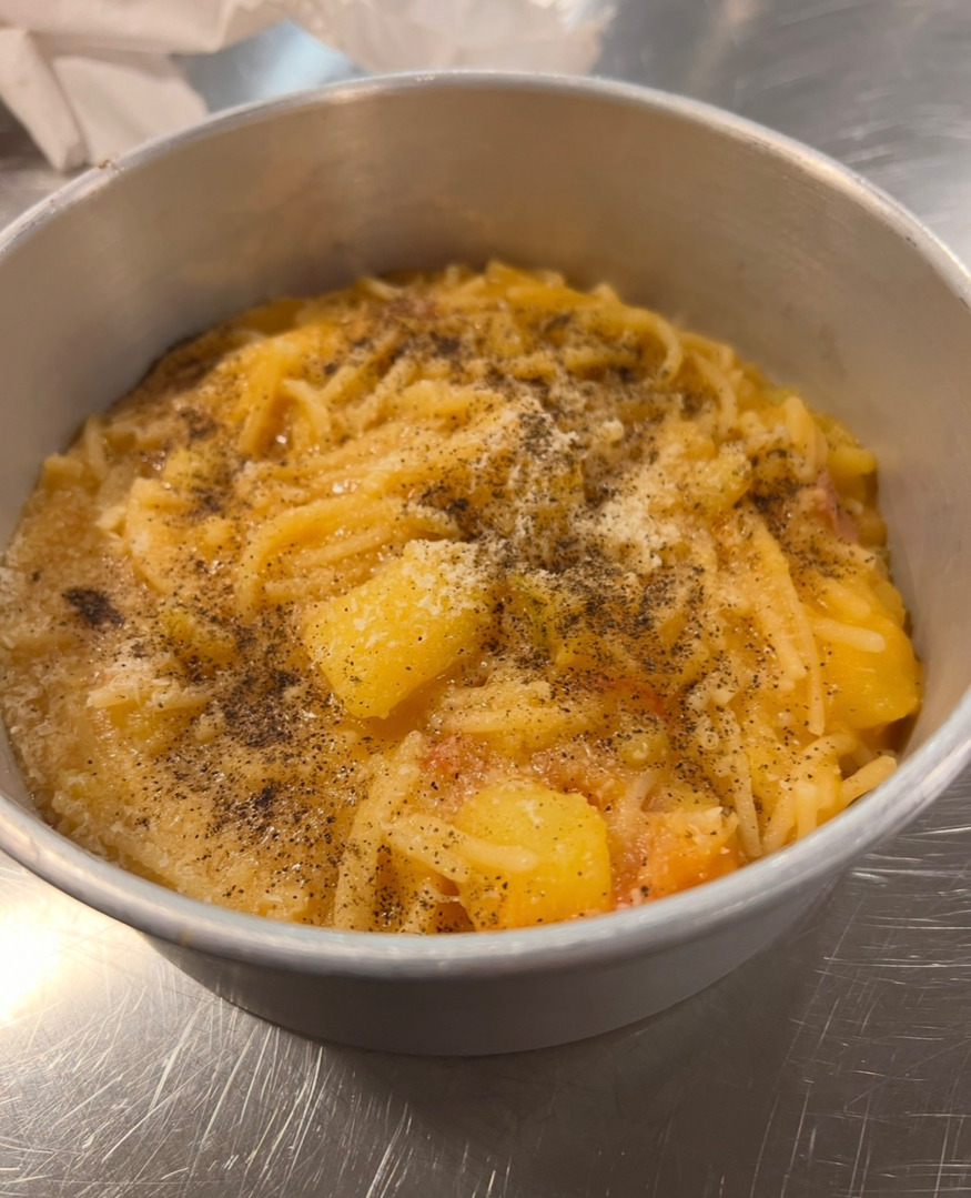 Trattoria Tipica
