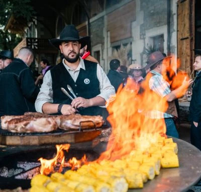 flamme bbq.jpg