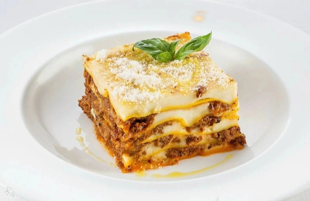 Viaggio Gourmet della Tradizione Locale