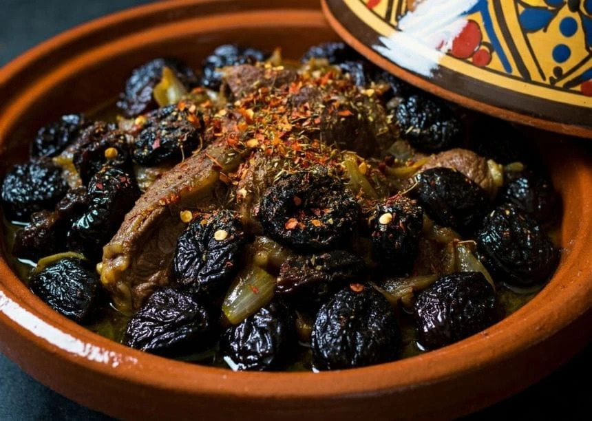 The Originale – Timeless Flavors