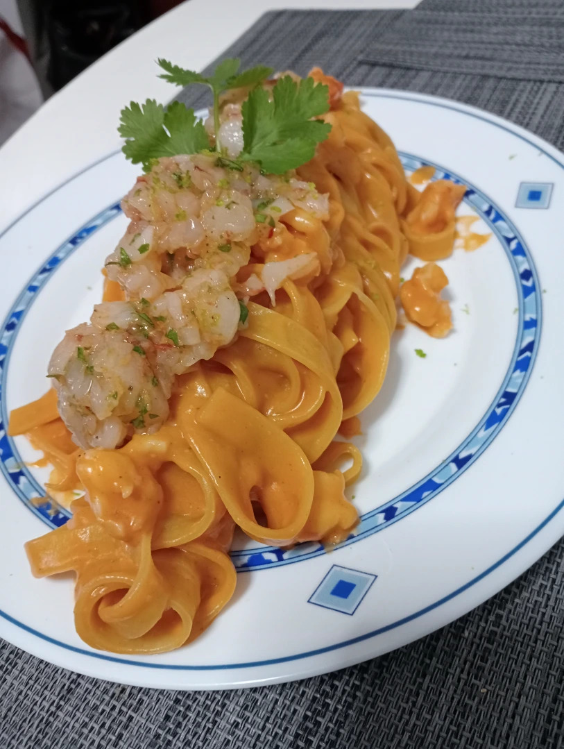 Degustación