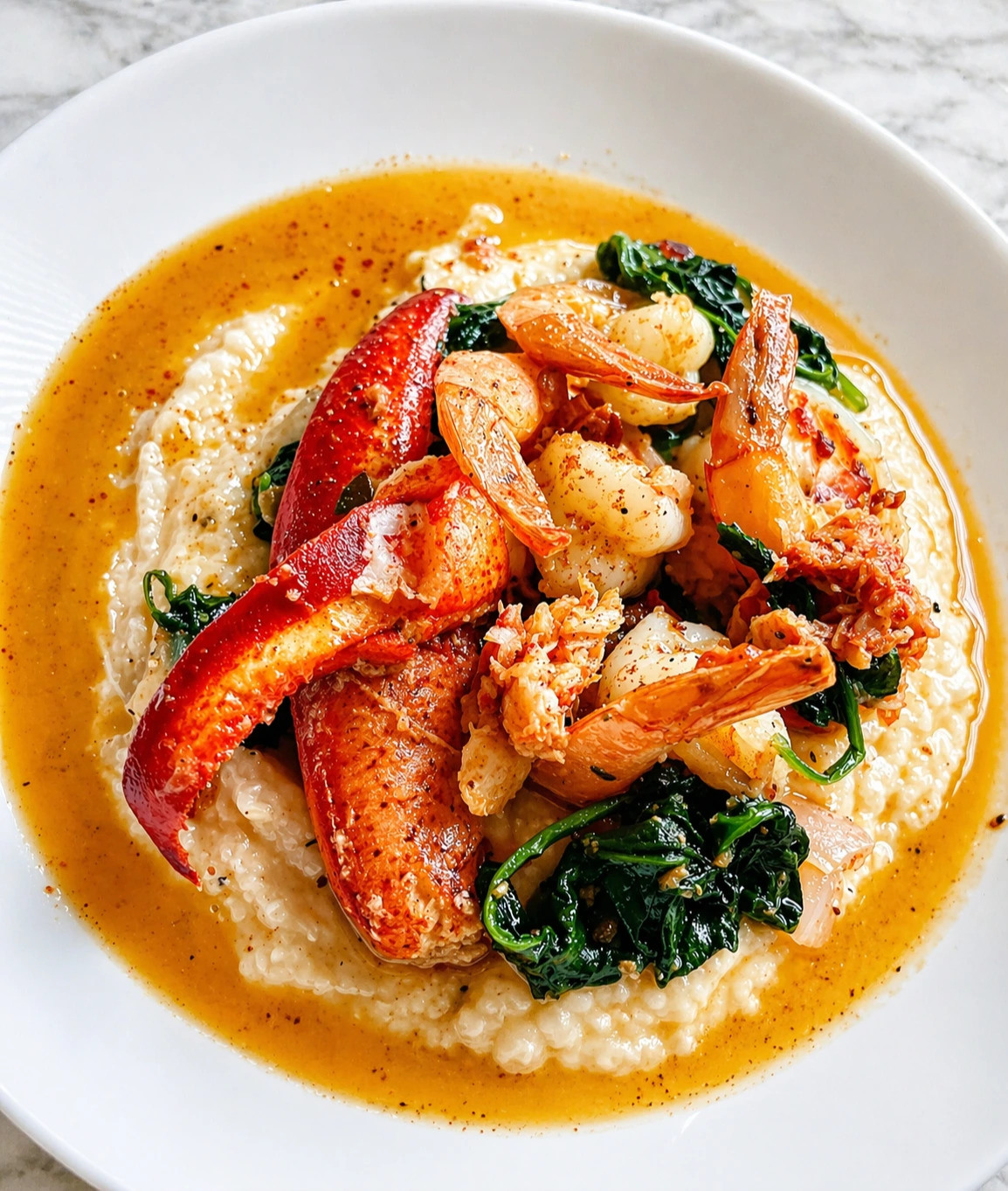 ChatGPT Image Apr 22, 2026, 06_43_04 AM.png