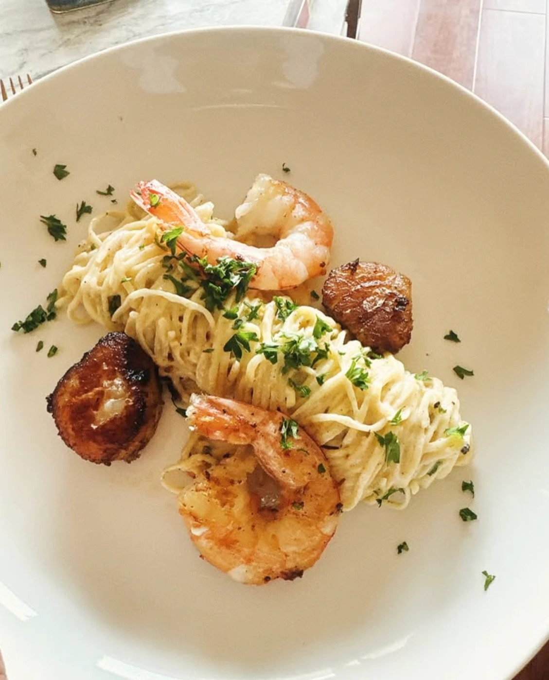 Screenshot 2026-04-22 at 6.46.10 a.m..png