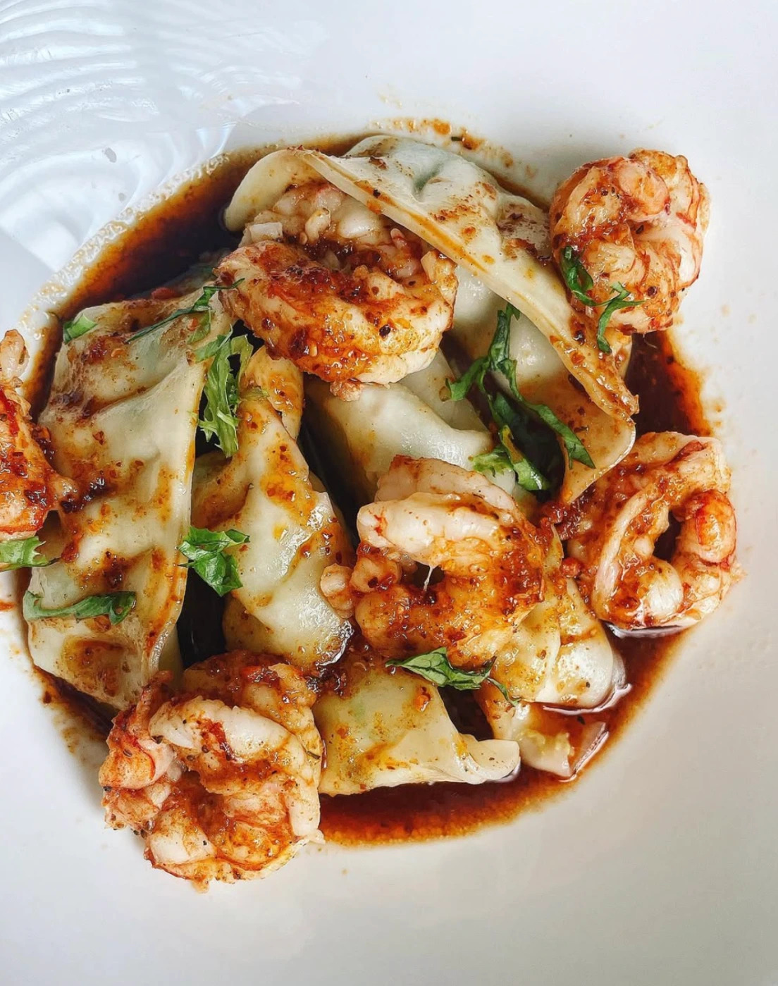 Screenshot 2026-04-22 at 6.47.08 a.m..png