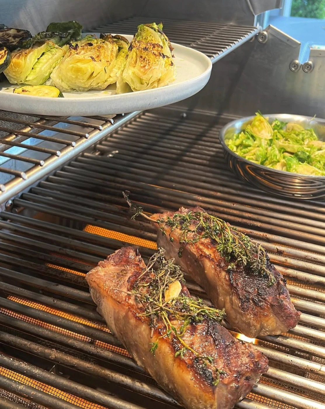 Screenshot 2026-04-22 at 6.50.08 a.m..png