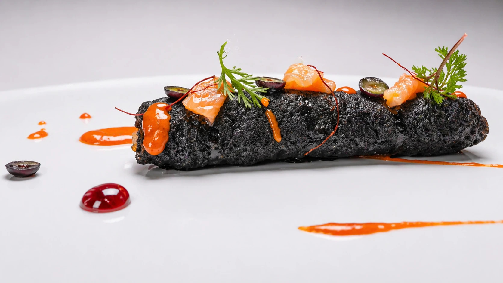 Cena Romántica ( vegetariana y vegana)