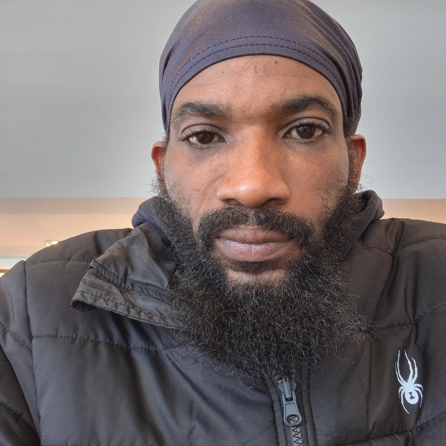 Photo from chef Kervin Graham