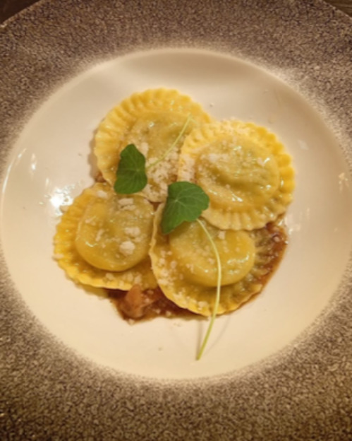 Mediteranski