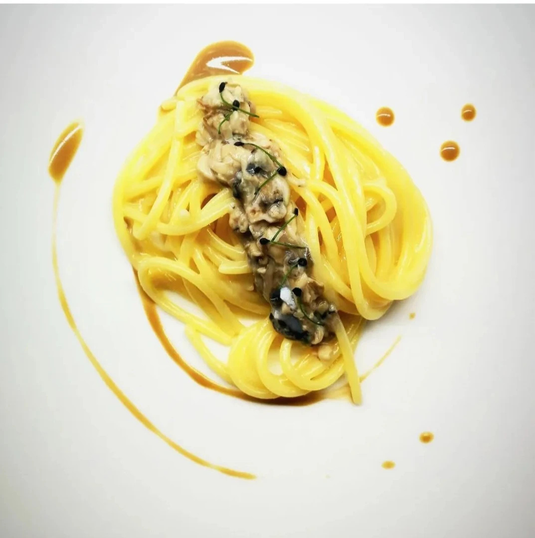Curated Local Flavors Experience