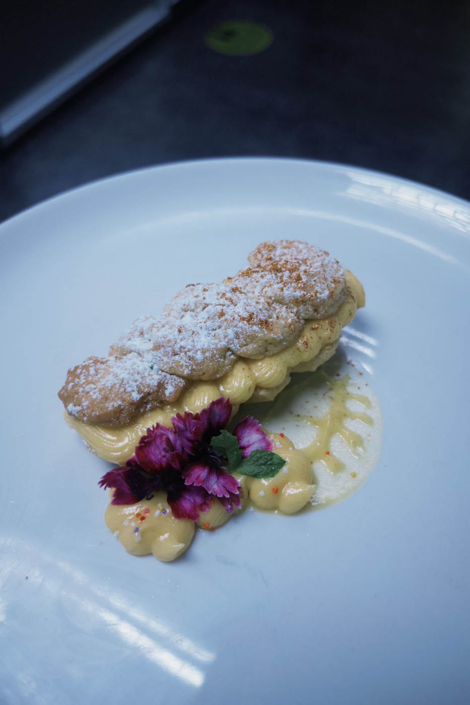 fxn 2026-04-15 100802E5EB6D33EBCF.jpeg