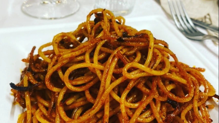 Apulia