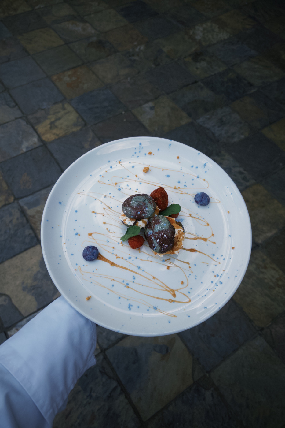 fxn 2026-04-10 143019A9E47D820085.jpeg