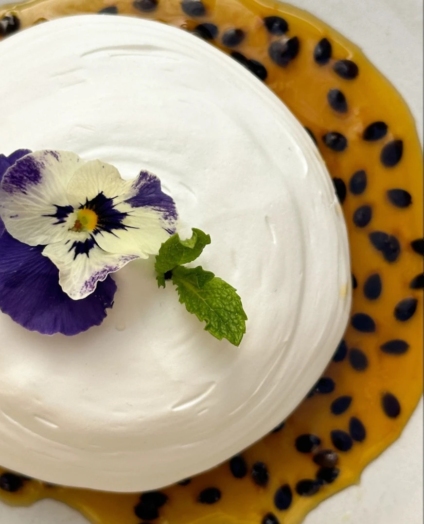 Japanese sensations