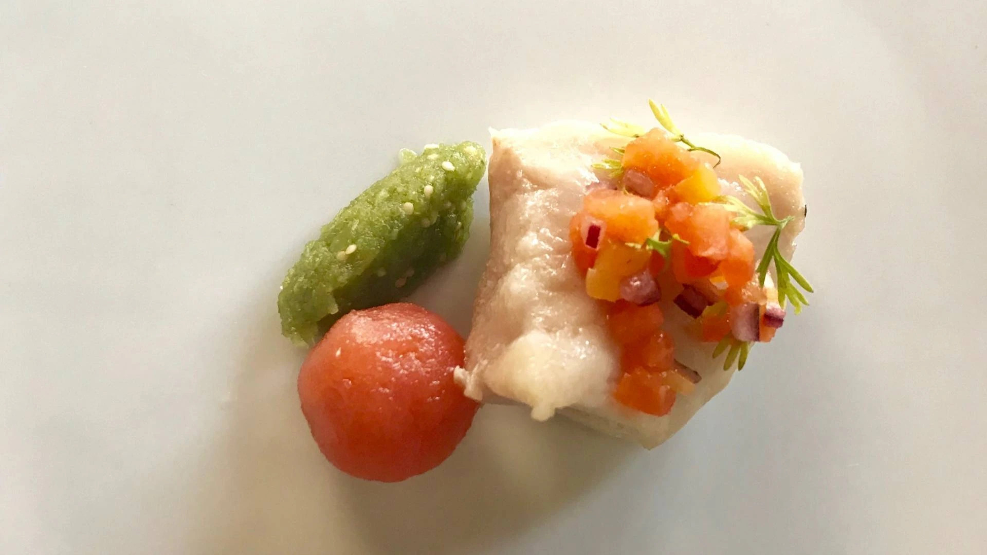 Marisqueo