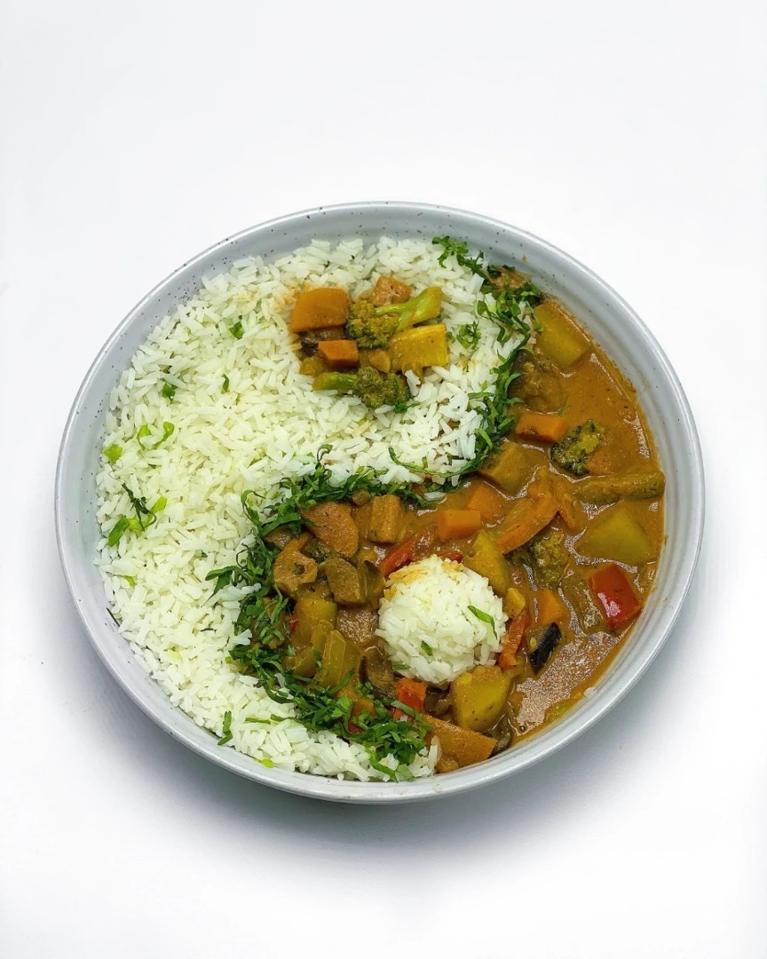 Indian Element