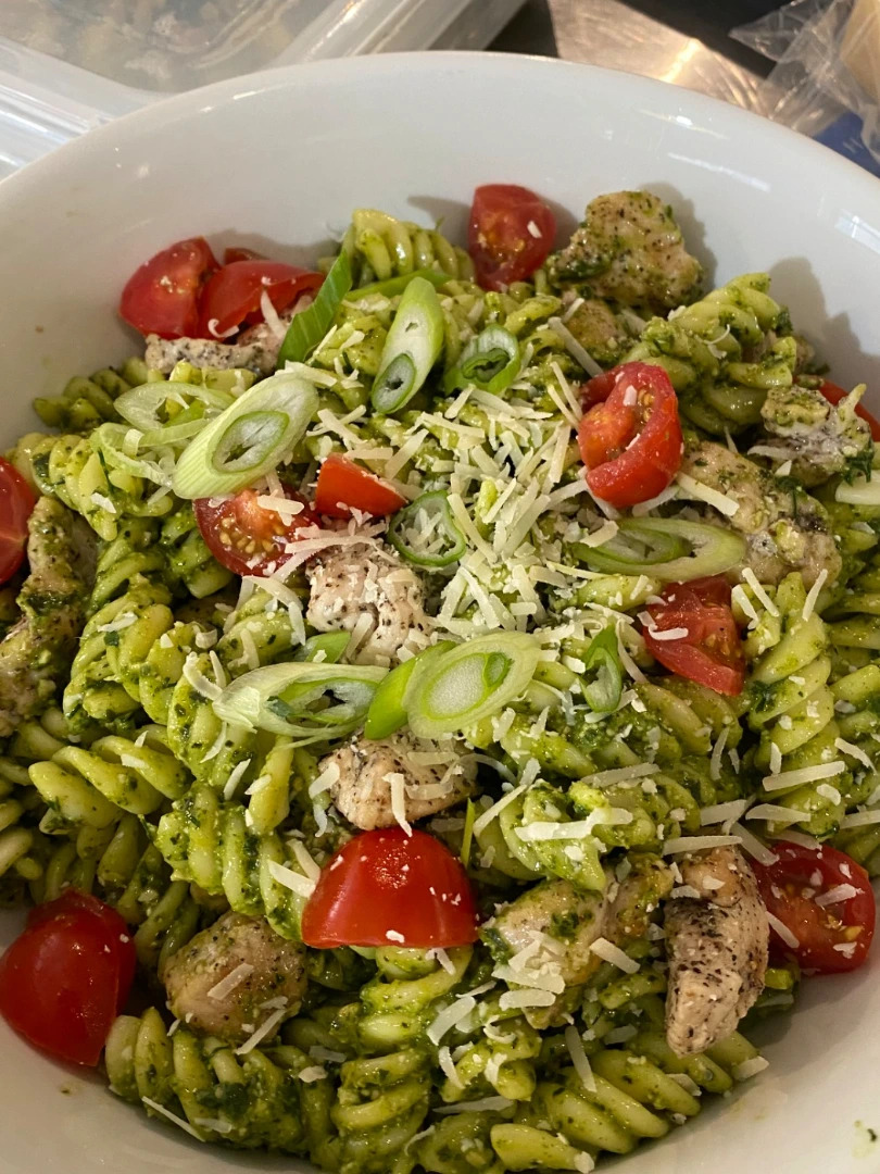 Mediterranean Element