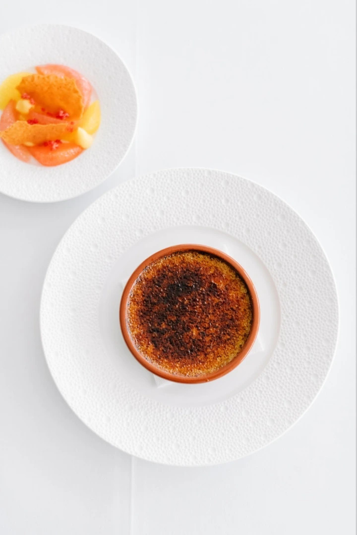 French Bistrot
