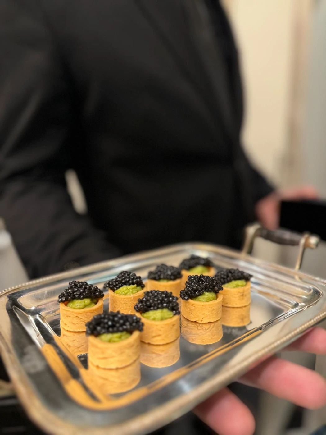 Caviar finger Food 2.jpeg