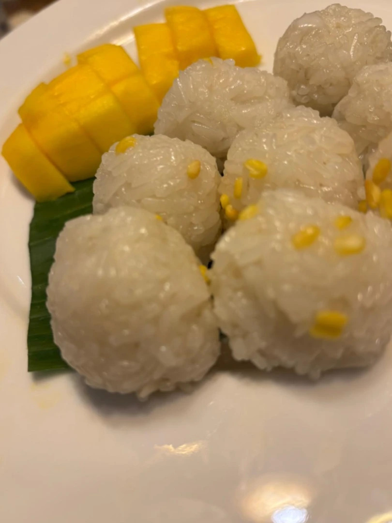 Asian