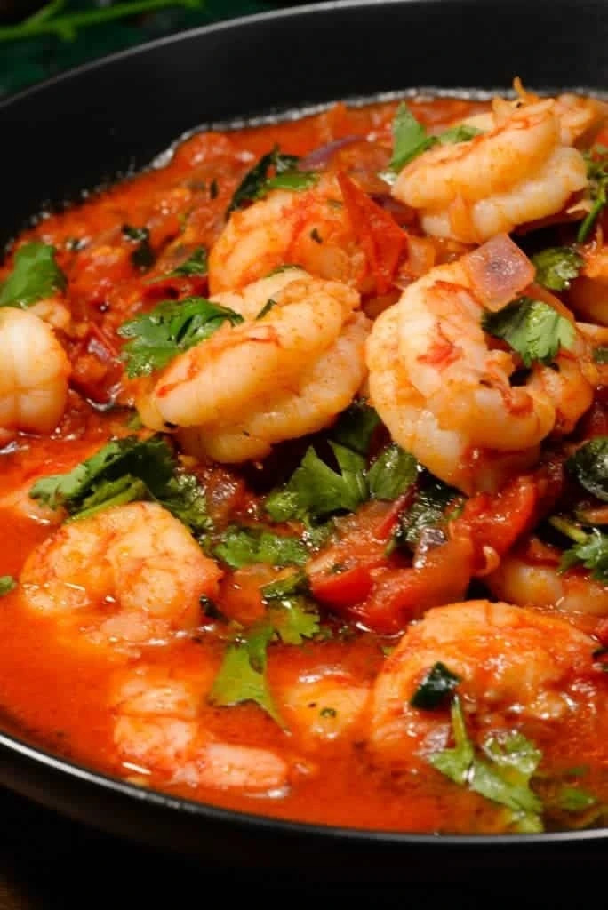 Cucina Italiana
