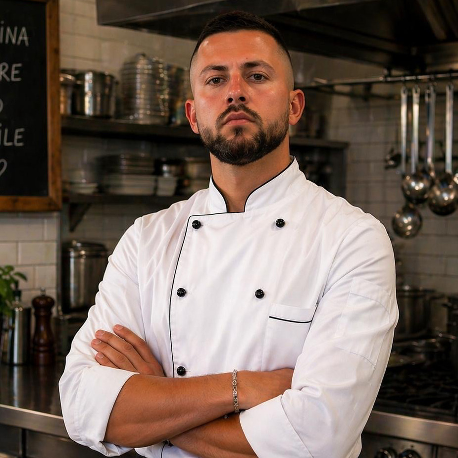 Foto di Luigi Cuccuvale