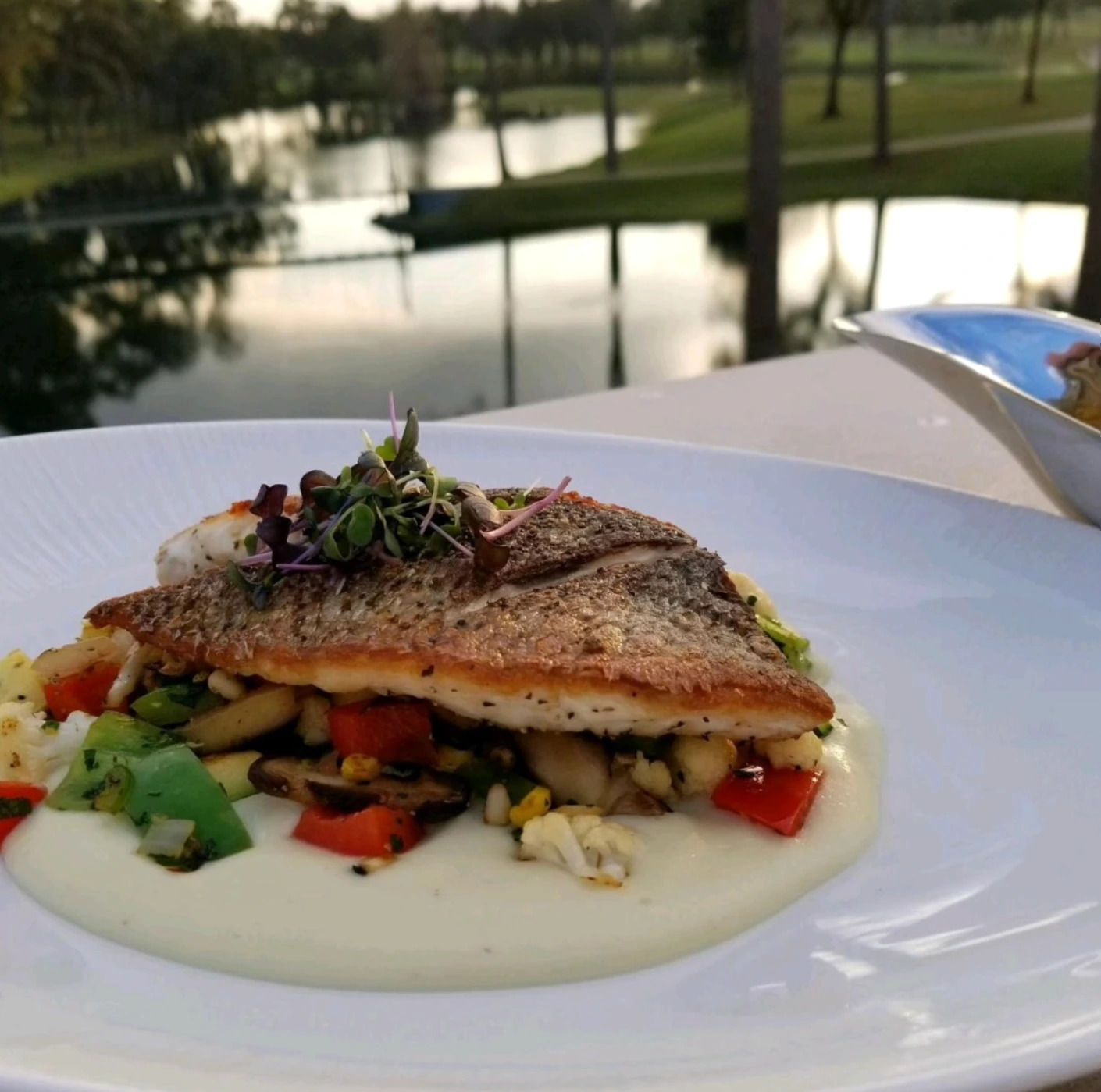 Screenshot 2026-04-23 at 6.53.22 a.m..png