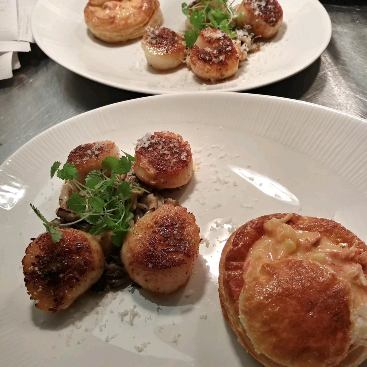 Screenshot 2026-04-23 at 6.53.57 a.m..png