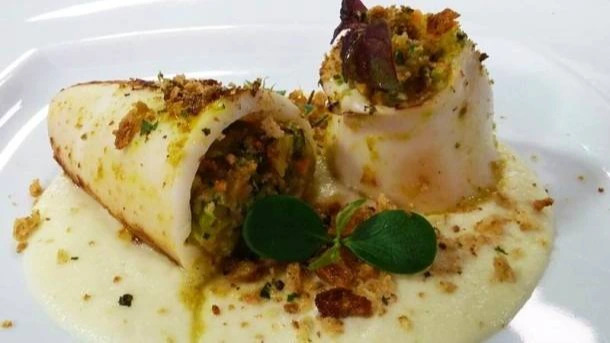 Miriam Cuisine