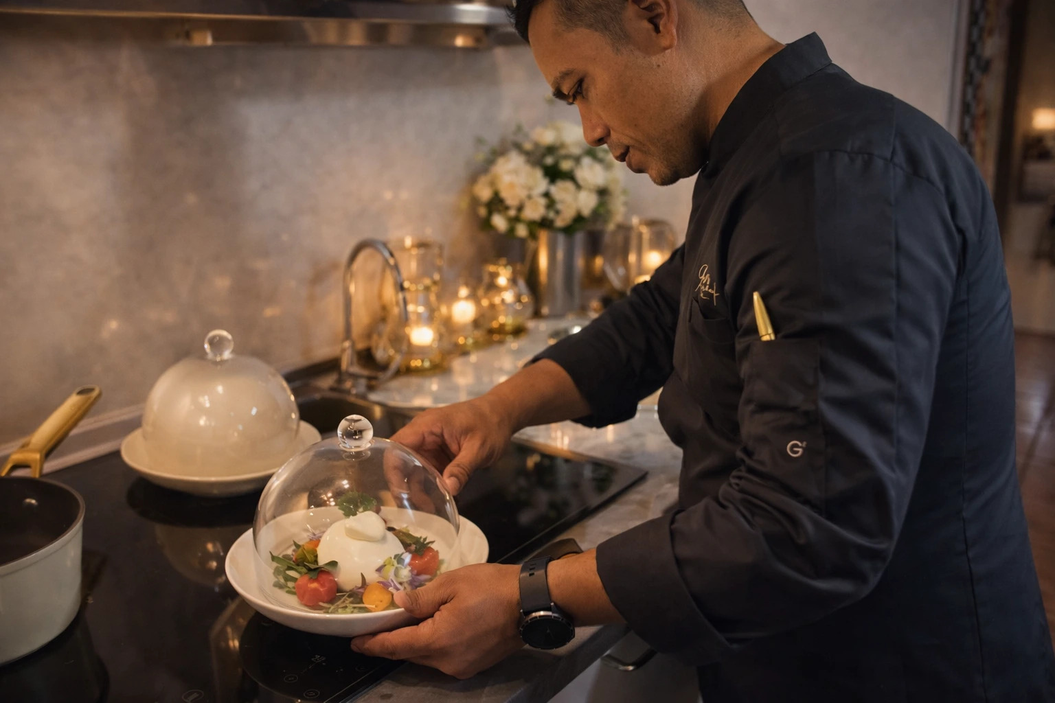ahumando burrata.png