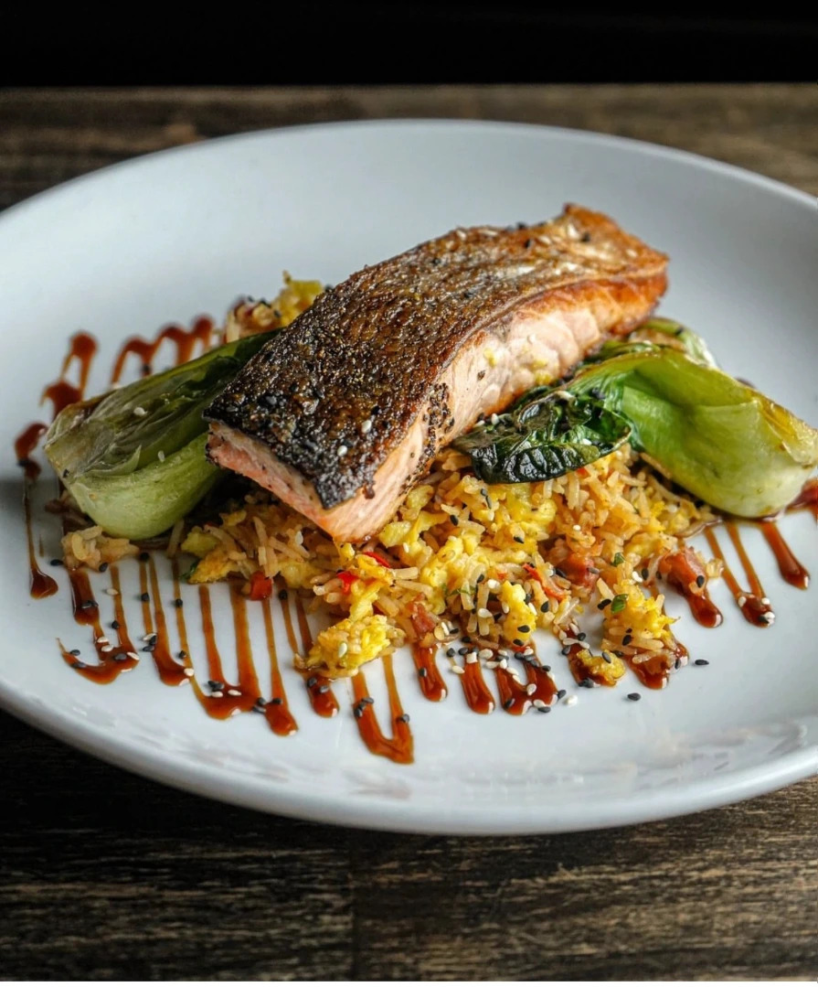 Coastal Celebration Dinner