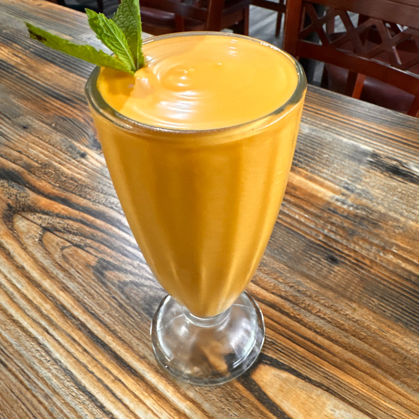 Photo from chef Rajasekar Rajasekar