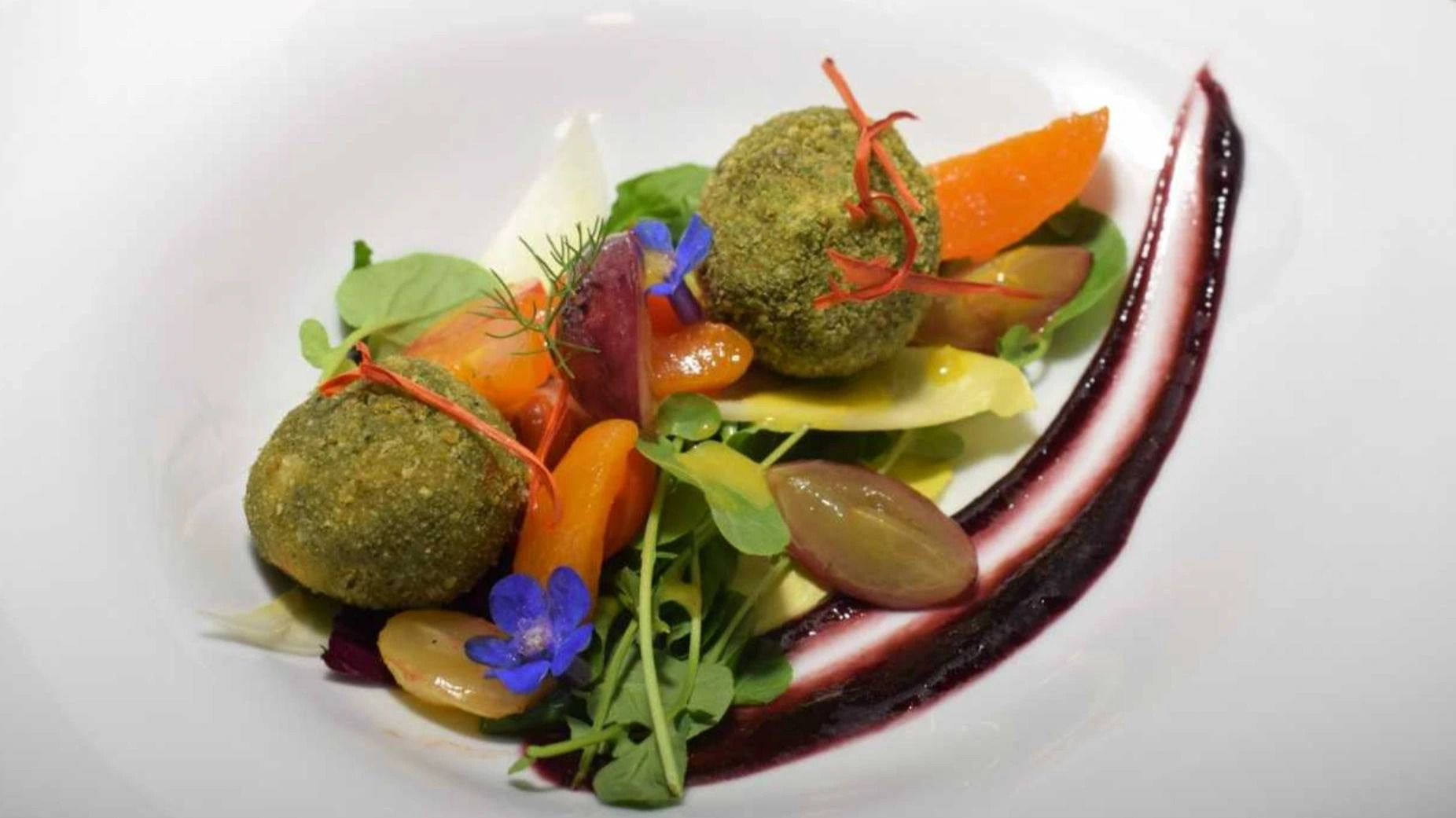 menu de S. Martinho ( outono )