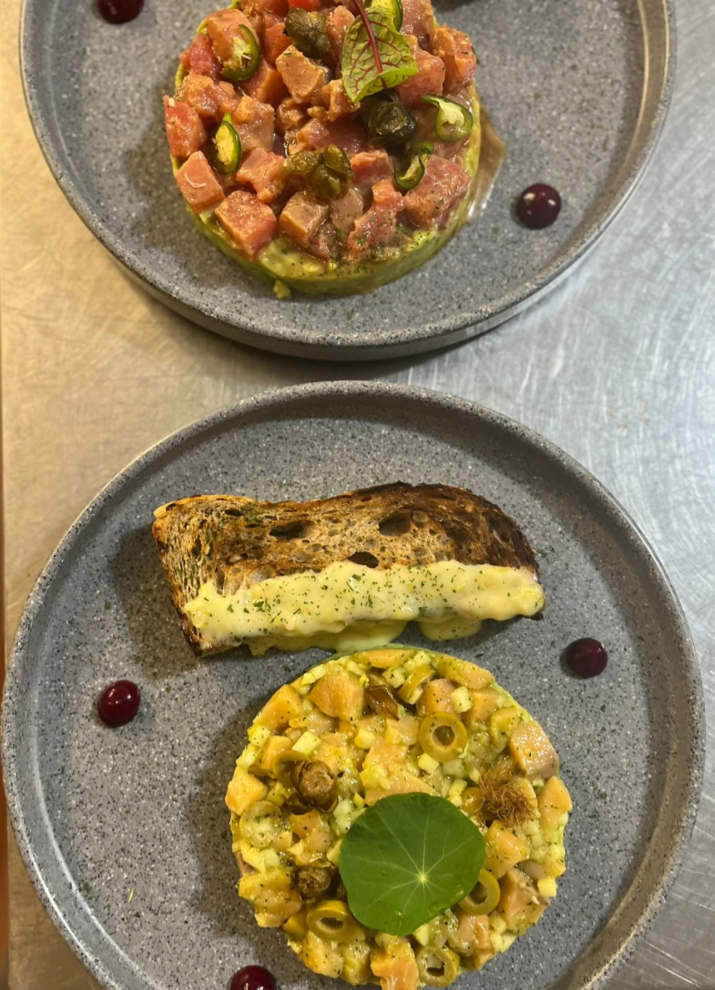 WhatsApp Image 2025-11-19 at 19.49.47 (3).jpeg