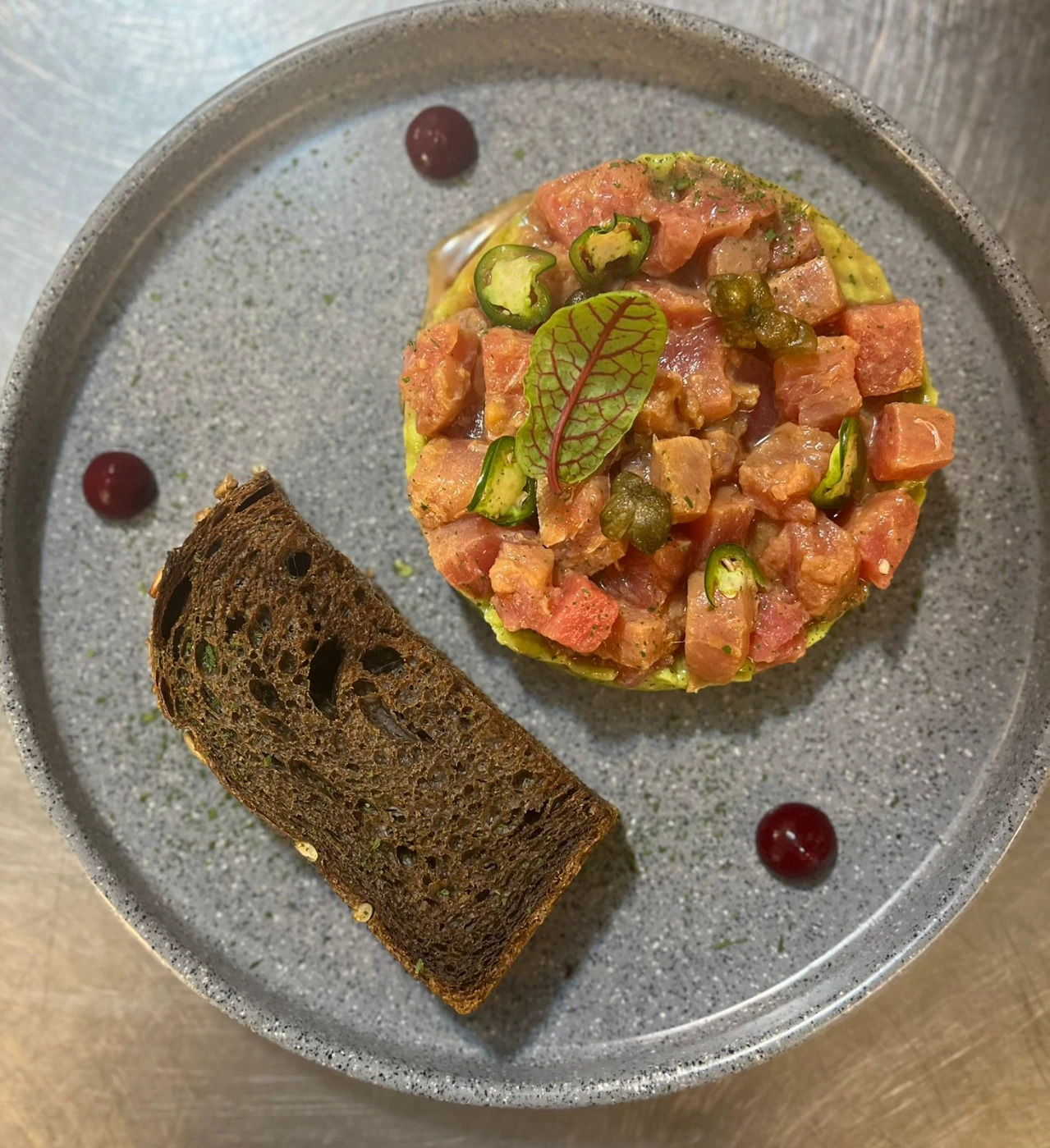 WhatsApp Image 2025-11-19 at 19.49.47 (4).jpeg