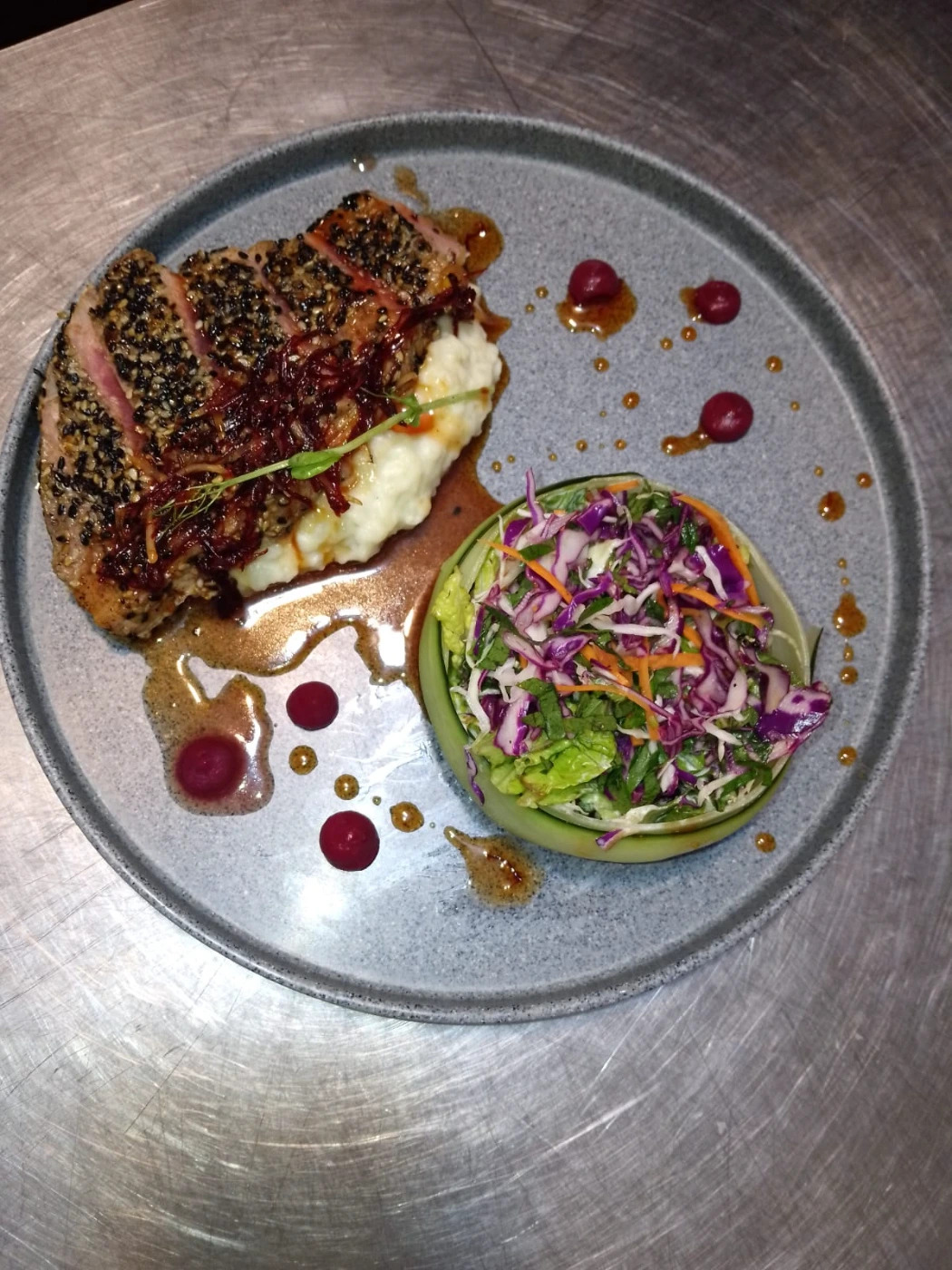 WhatsApp Image 2025-11-29 at 18.02.18.jpeg