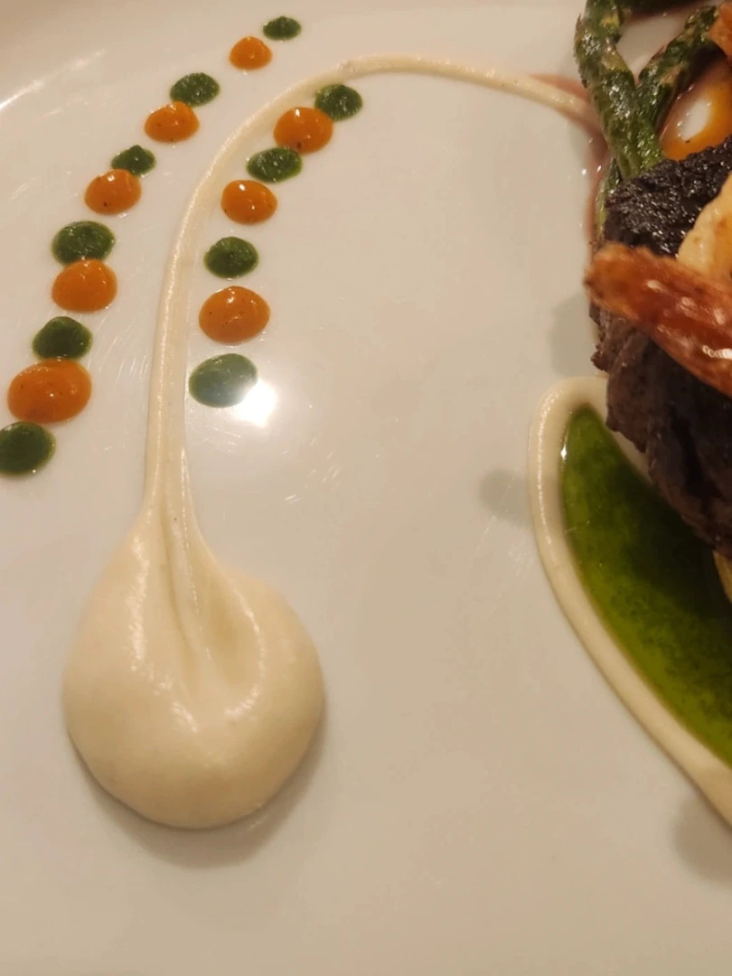 Curated Local Gourmet Selection