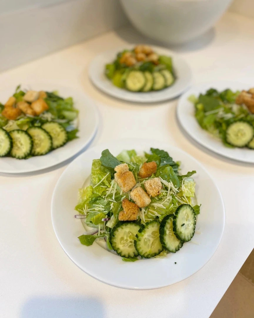 Plant-Based Life