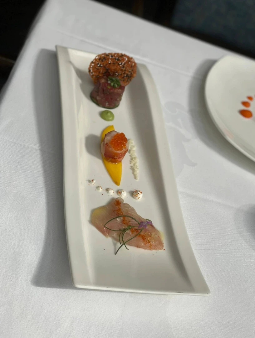 Japanese