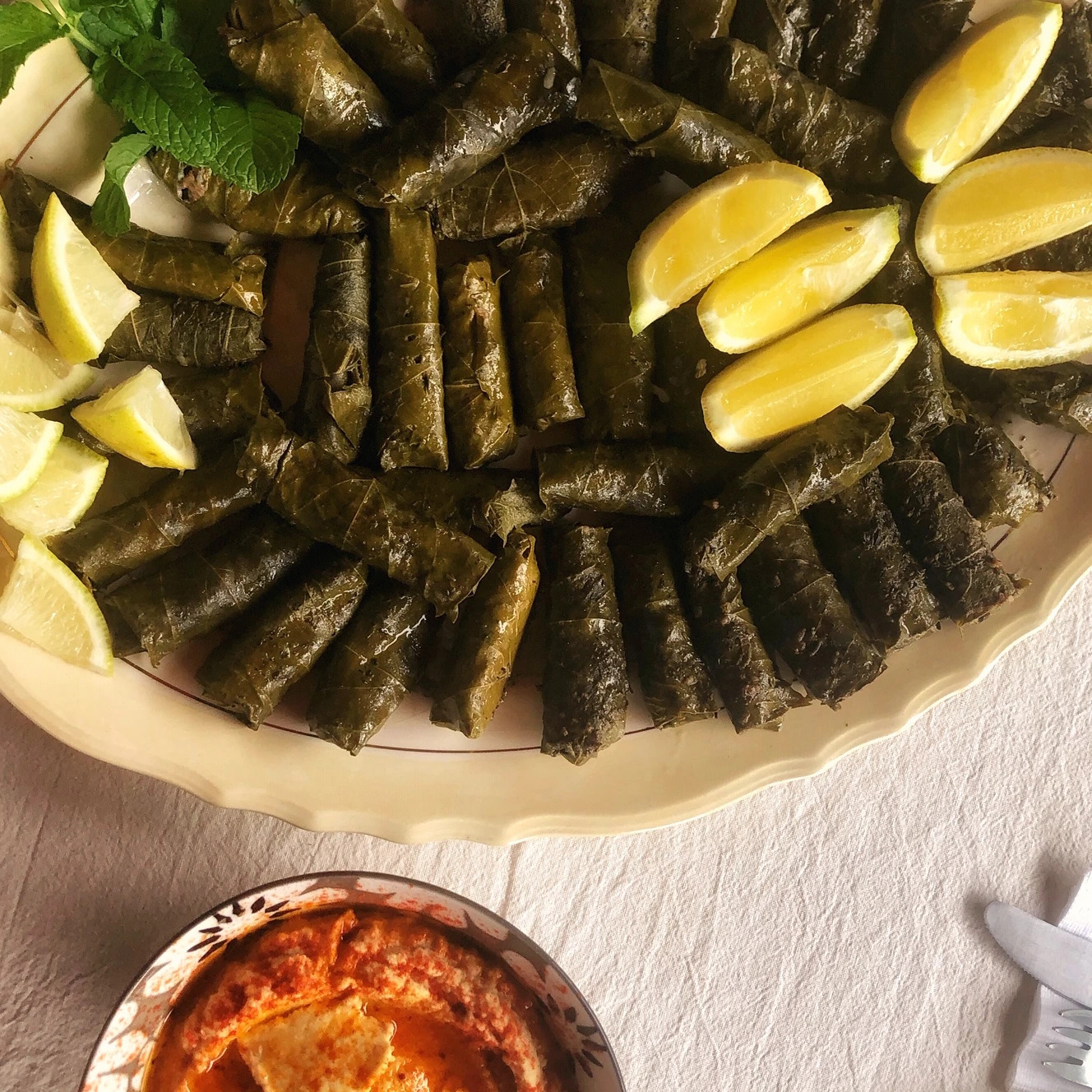 yaprakes bandeja.jpg
