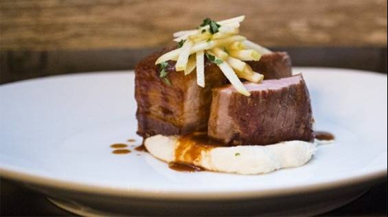 porkbelly.jpg