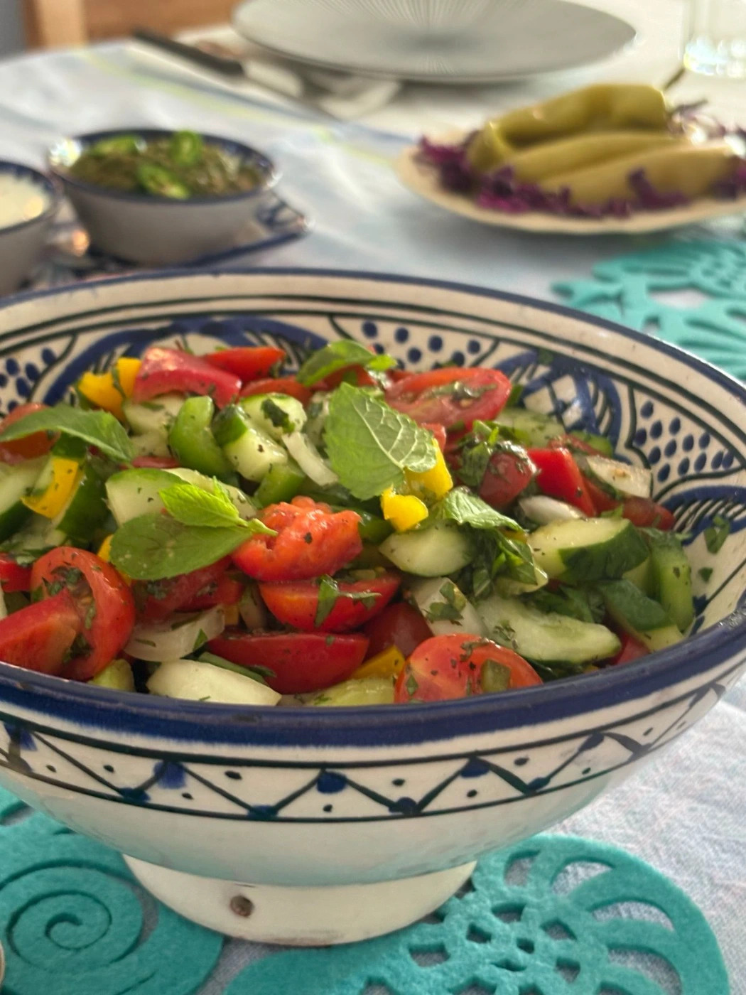 ensalada griega 1.jpeg