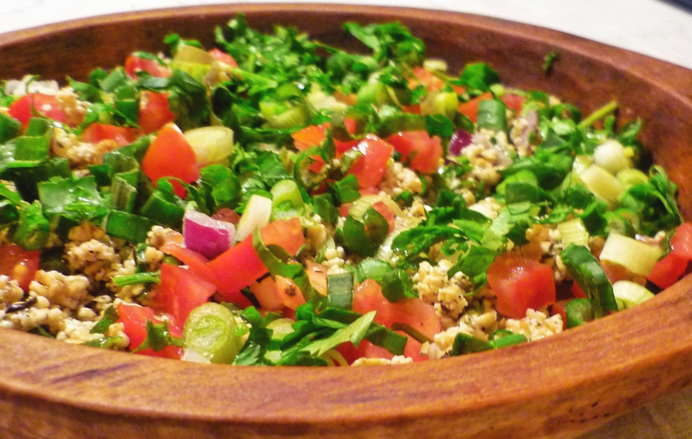 TABULE.jpg