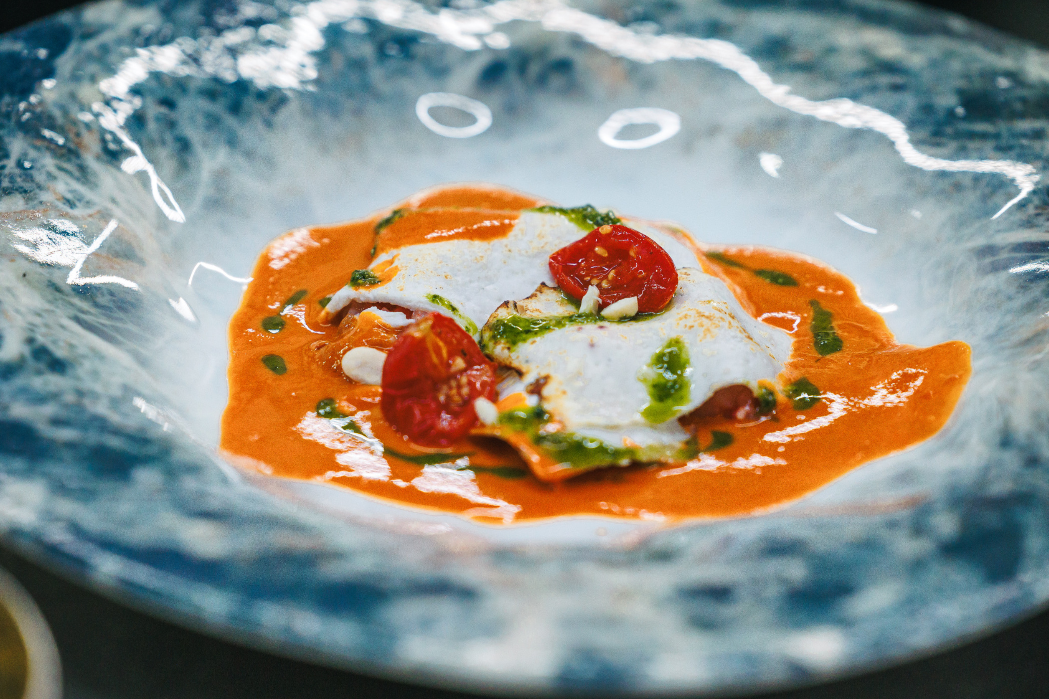 Ibisco 25 ottobre-22.jpeg