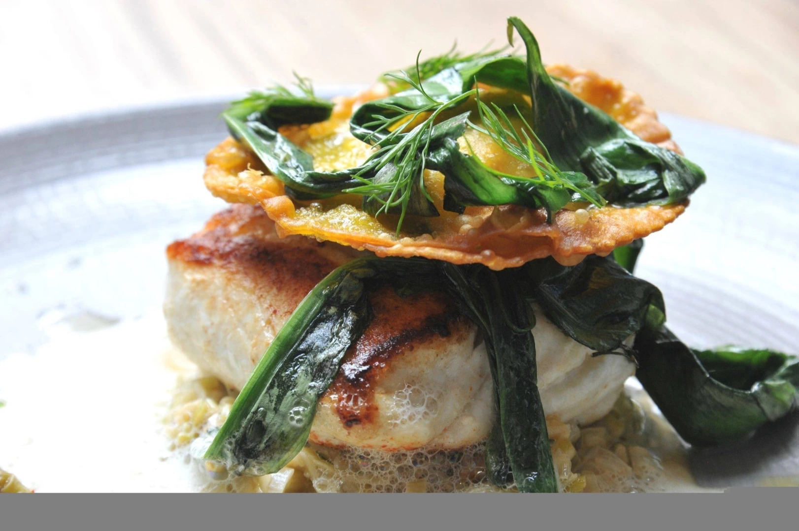 Algarvian Tasting 5 courses